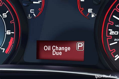How To Reset Change Oil Light In Dodge Caravan Dodge Best Concept