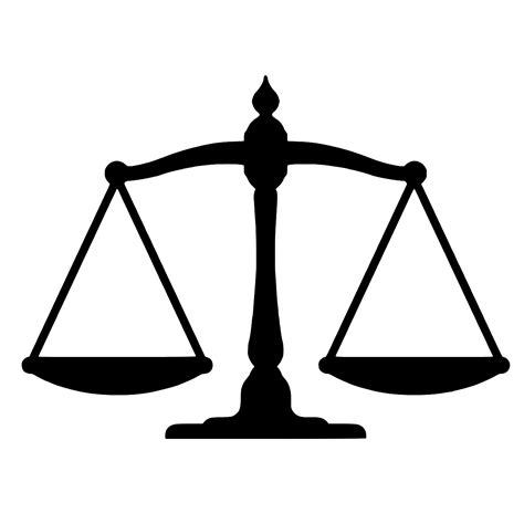 svg svg svg silh
