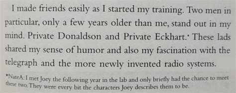 Joey Drew Is Gay And There S No Way Around It Pt Archer Kacey On Tumblr