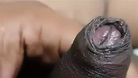 Chubby Gay Playing With Small Cock Close Up Porn Feat Sayxandr XHamster