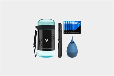 Brand: VSGO | Pack Hacker