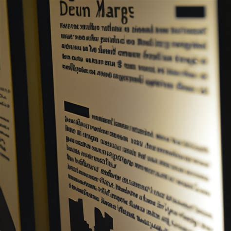 understanding   draft system examining  process criteria