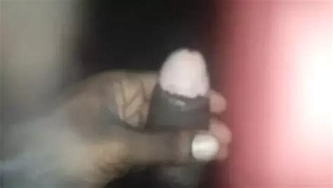 Solo Un Ragazzo Si Masturba Gay XHamster