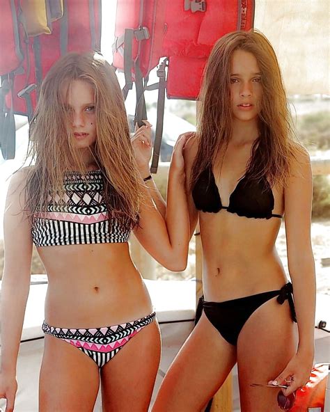 Summer Is Coming It S Bikini Time Again Photo X Vid