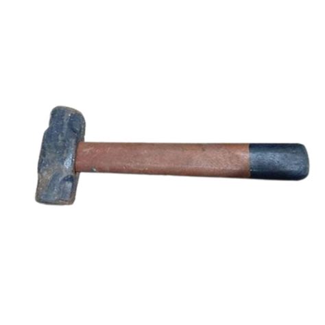 Wooden Handle Claw Hammer At Rs 70piece Claw Hammer In Indore Id