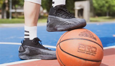 adidas ae  ascent kenlunet