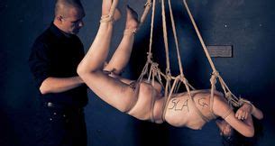 Free Fae Corbin HD Porn Videos Porn HD