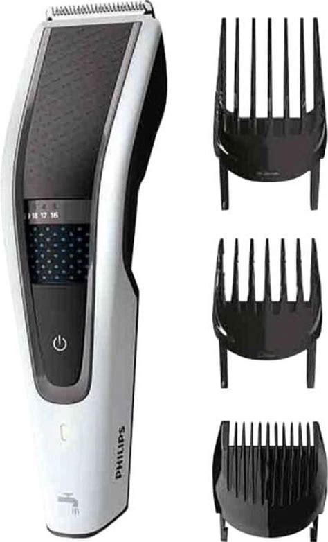 Haartrimmer PHILIPS Series 5000 | bol.com