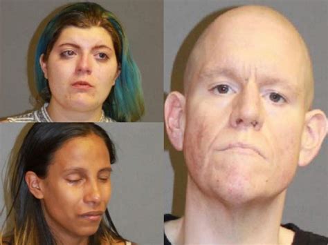 Bay State Residents Indicted In Nh On Drug Prostitution And Dwi