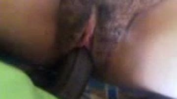 Black Cape Town Amateurs Porn