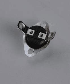 Robatherm Hot Water Urn Spare Parts Archives Ring Hot Water