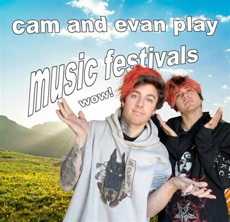 Pin By Ziggy Evan And Cams Version On Pins By You Hot Emo Guys Emo Boyfriend Emo Guys