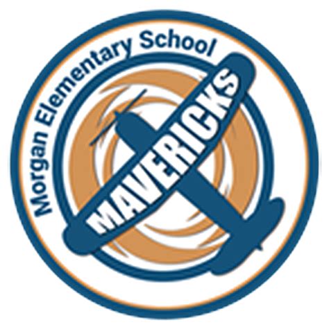 Staff | Frank Morgan Elementary