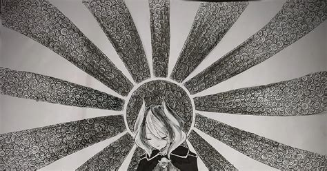 Made in abyss | Пикабу