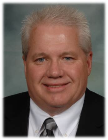 Babe Ruth League Alumni Association