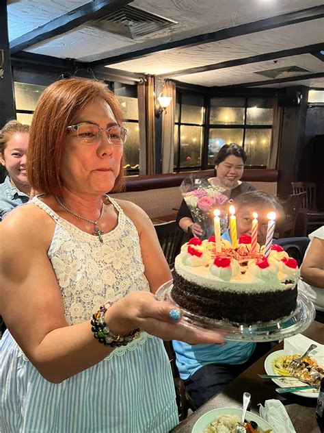 happy birthday emily 4