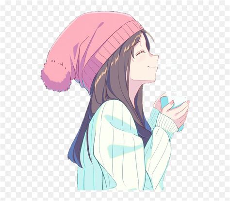 Get 43 Kawaii Cute Black Anime Girl Drawing