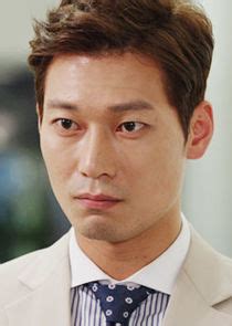 Oh Sung Jin Naked Fireman Tvmaze