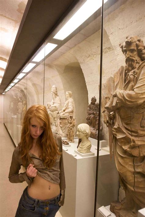 Amateur Lovers 1295 IMG 176 Porn Pic