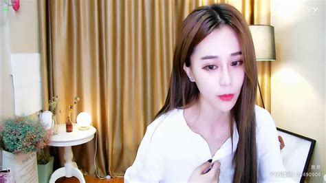 Hot DanceKPOP DanceTik Tok appDouyin抖音燃舞蹈 YY LIVE 崽崽 Sing Music DJ Remix Show