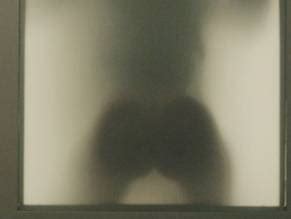 ELOISE VALLI Nude AZNude