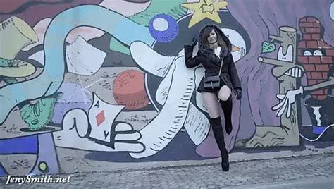 Jeny Smith Porn Videos Sex Model Nudes XHamster