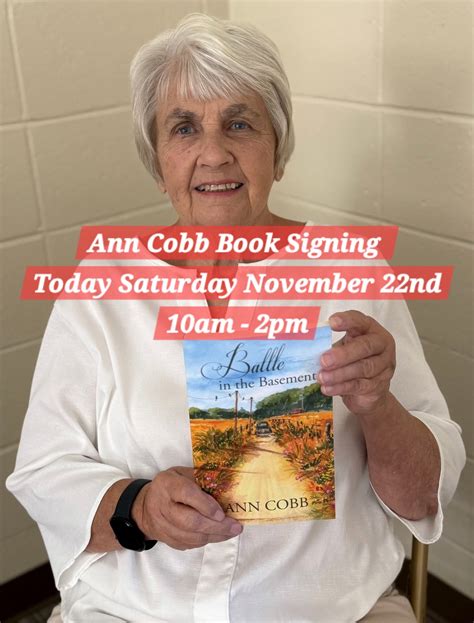 Why shop TODAY at Main Street Market... - Main Street Market Antique