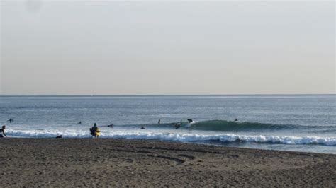 波情報 湘南 腰腹セット胸サイズアップ サーフボードクオリティーハードコア Quality Hardcore Distributions