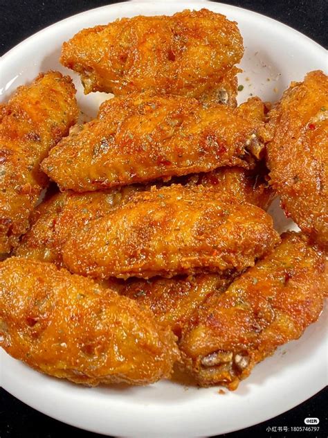 Pin By KenyaW On Food Recipes Food Babe Pretty Food