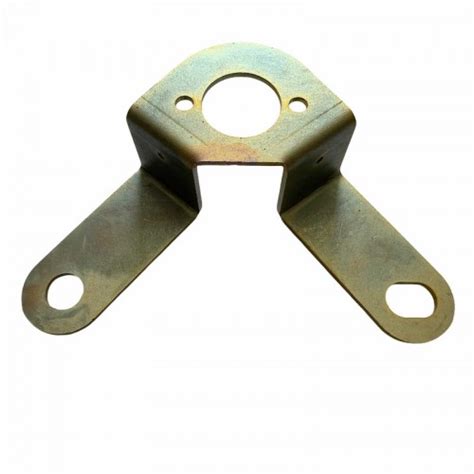 Крепление замка ИЖ. Низкая цена, высокое качество - МотоУкраина