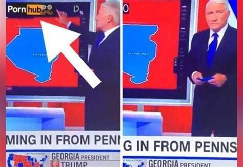 Pornhub Gay Dad Roleplay Lasembj