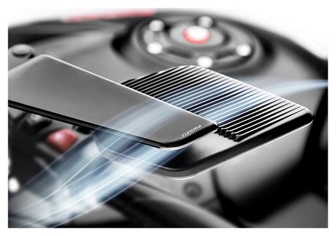 Rizoma Stealth Naked Max Lenkerspiegel G Nstig Louis