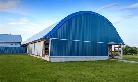 Tarp Fabric Buildings And Shelters Installation Repairs And Recovers