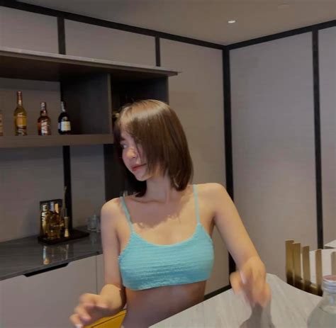 Hot Girl Sinh N M C A B S T Th G Y B T Ng V I Ngo I H Nh N Ng B Ng