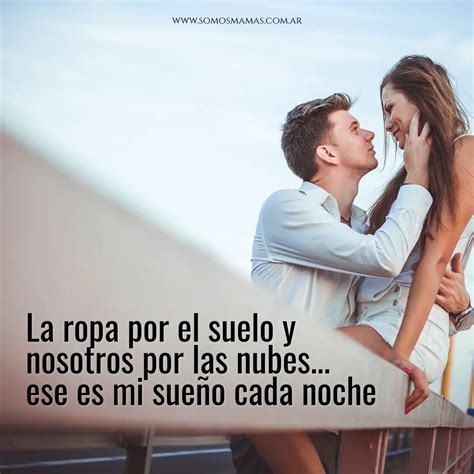 80 Frases De Amor Prohibido Para Dedicar A Amores Secretos