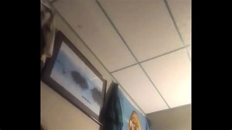 Polish Casting Search XVIDEOS