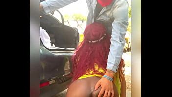 Quickie Al Aire Libre Con Un Nuevo Enlace Furtivo Xvideos