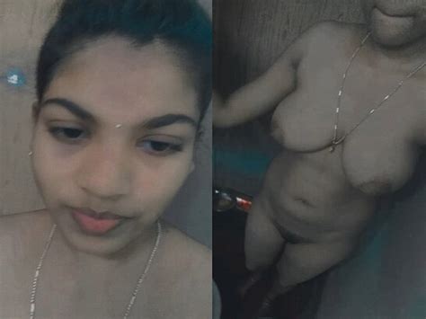 Mallu Girl Perfect Body Nude Pics And Videos Free Sexy Indians