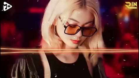 G I T N Em Trong M Bibo Remix Hoa Vinh Nh C Hot Tiktok Youtube