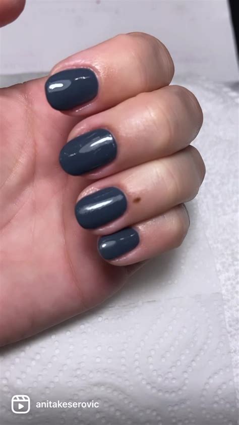Nokte Radim U Salonu Golden Beauty Shop Na Karaburmi U Trznom Centru