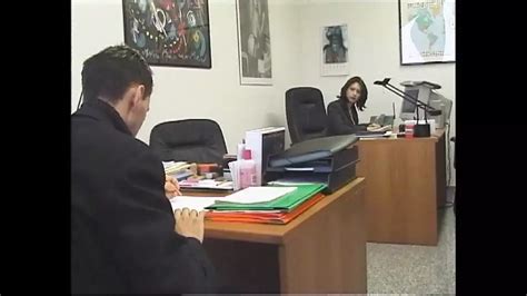 Storie Linidinose Parte 05 Original Complete Version Hardcore Hardcore Porn XHamster