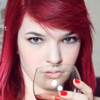 Niña Gato Nude Leaked Photos and Videos WildSkirts