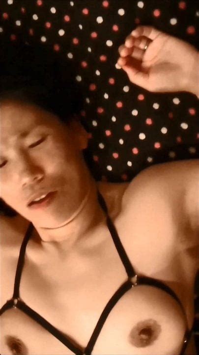 Milf Japonesa Xhamster