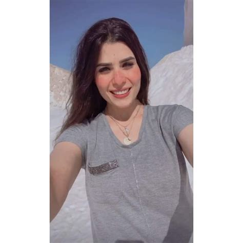 الحاوي الاهلاوى ‎الحاوي الاهلاوى‎ Updated Their Profile
