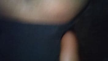 My Ex Came Back For Some Dick XVIDEOS