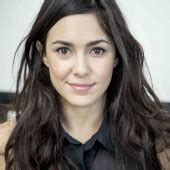 Alice Vial Nude Pictures Onlyfans Leaks Playboy Photos Sex Scene Uncensored