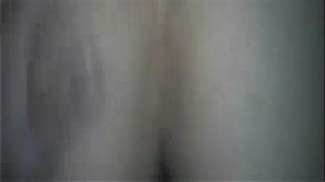 Tetona Cogiendo Search XVIDEOS