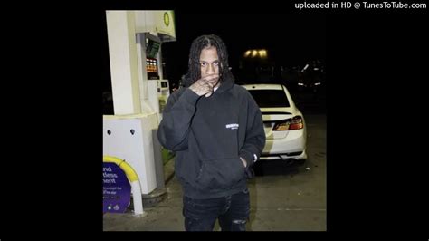 Sdot Go Unreleased Compilation V1 Youtube