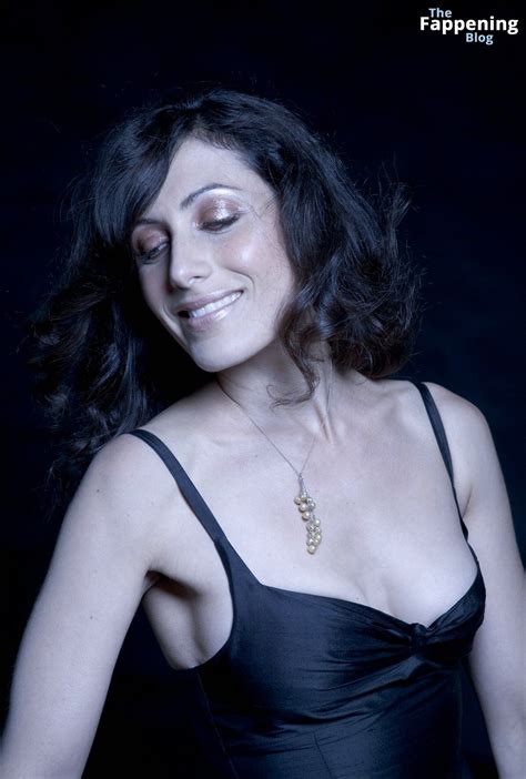 Lisa Edelstein Nude Sexy 25 Pics EverydayCum The Fappening