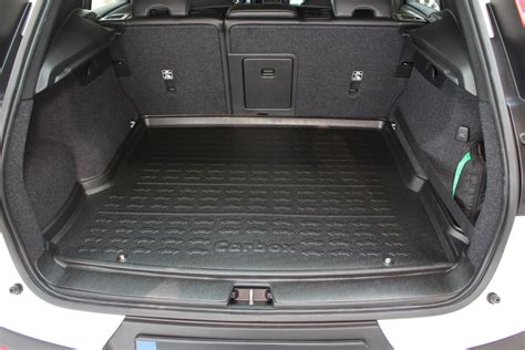 Boot Mat Volvo Xc Pe Carparts Expert